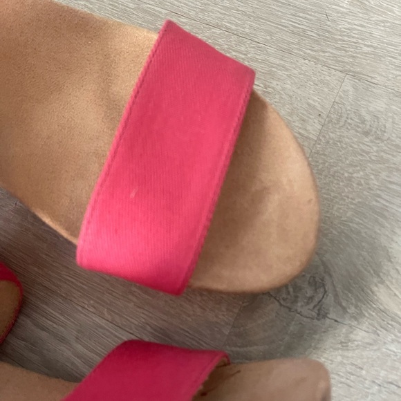 LifeStride Women's, Delta Sandal size 9 - Picture 3 of 8